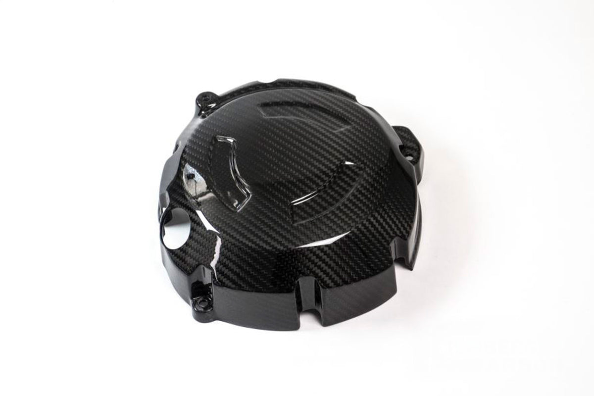 Ilmberger - Clutch Cover (35881)