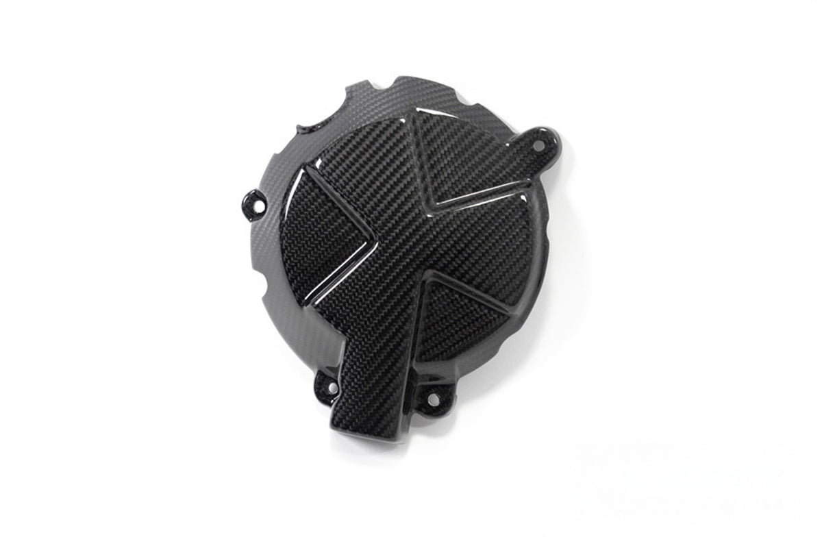 Ilmberger - Clutch Cover (35890)