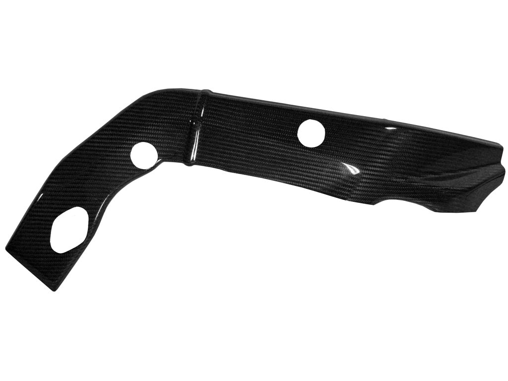 Ilmberger - Frame Cover for S 1000 RR