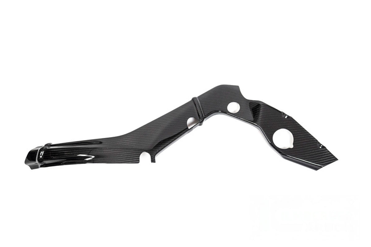 Ilmberger - Frame Cover M Frame for S 1000 RR (35910-401/35910-501)