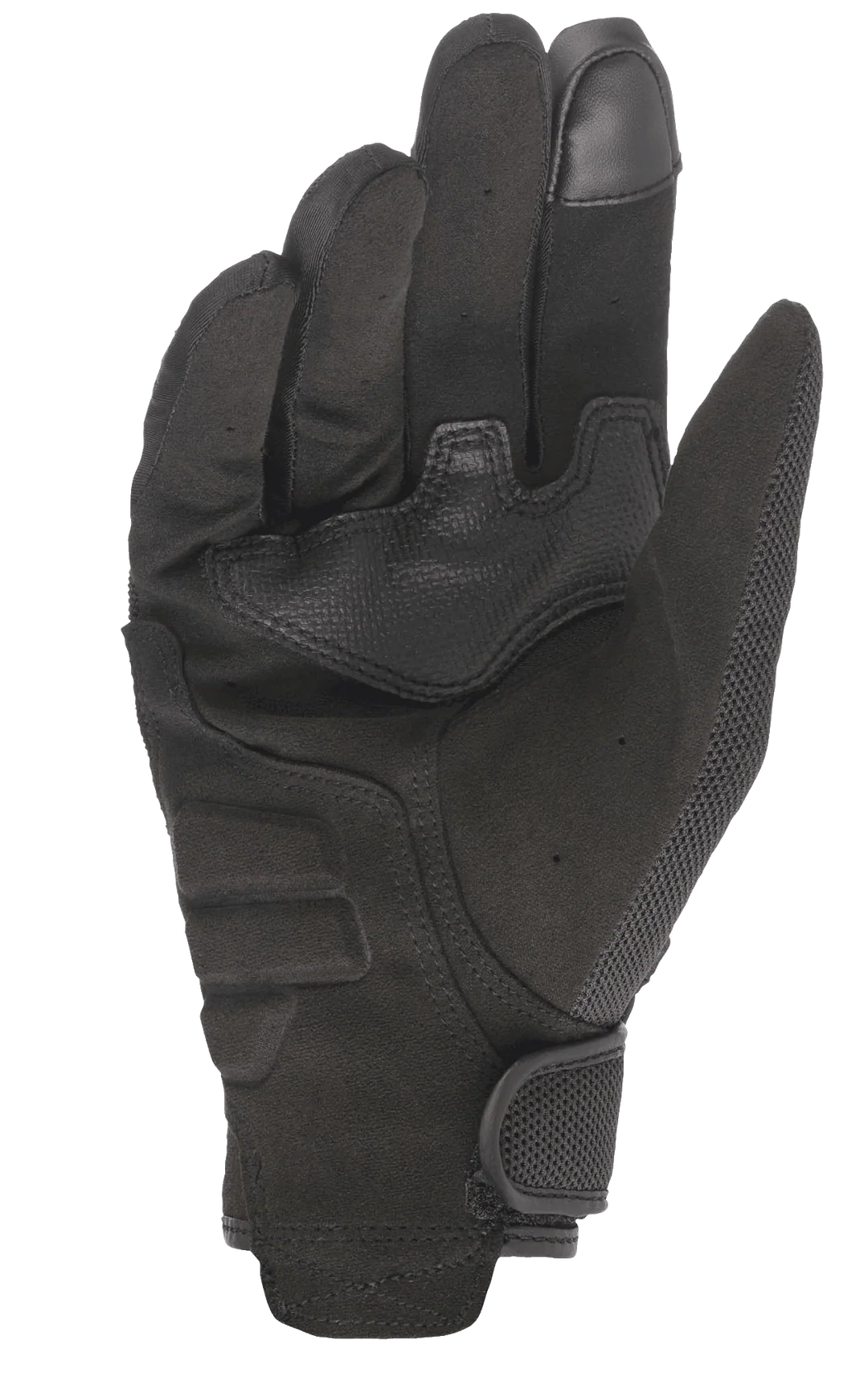 Alpinestars - Women's Copper Gloves