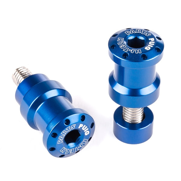 Puig - Spool Slider (M8)