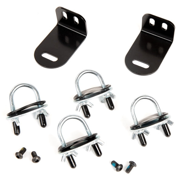 Kimpex-BOX UTV 175L KIMPEX 900528 779423295286