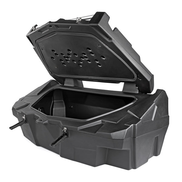 Kimpex-BOX UTV 175L KIMPEX 900528 779423295286