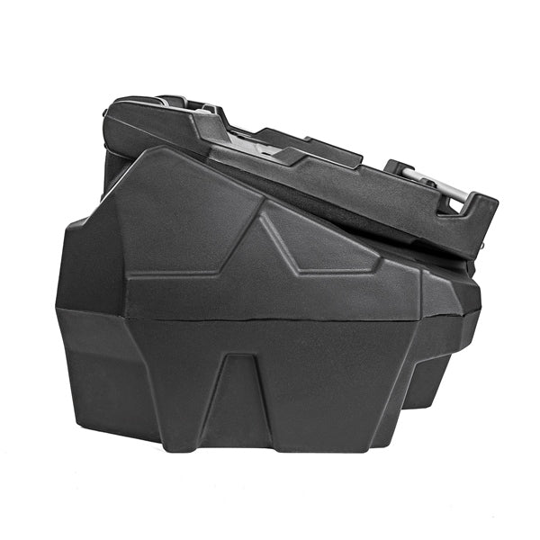 Kimpex-BOX UTV 175L KIMPEX 900528 779423295286