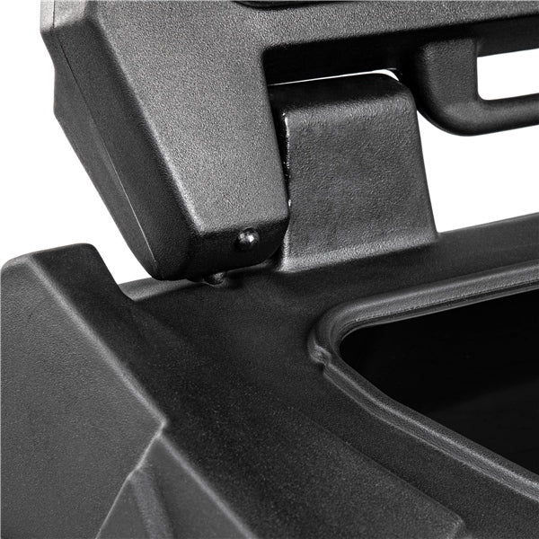 Kimpex-BOX UTV 175L KIMPEX 900528 779423295286