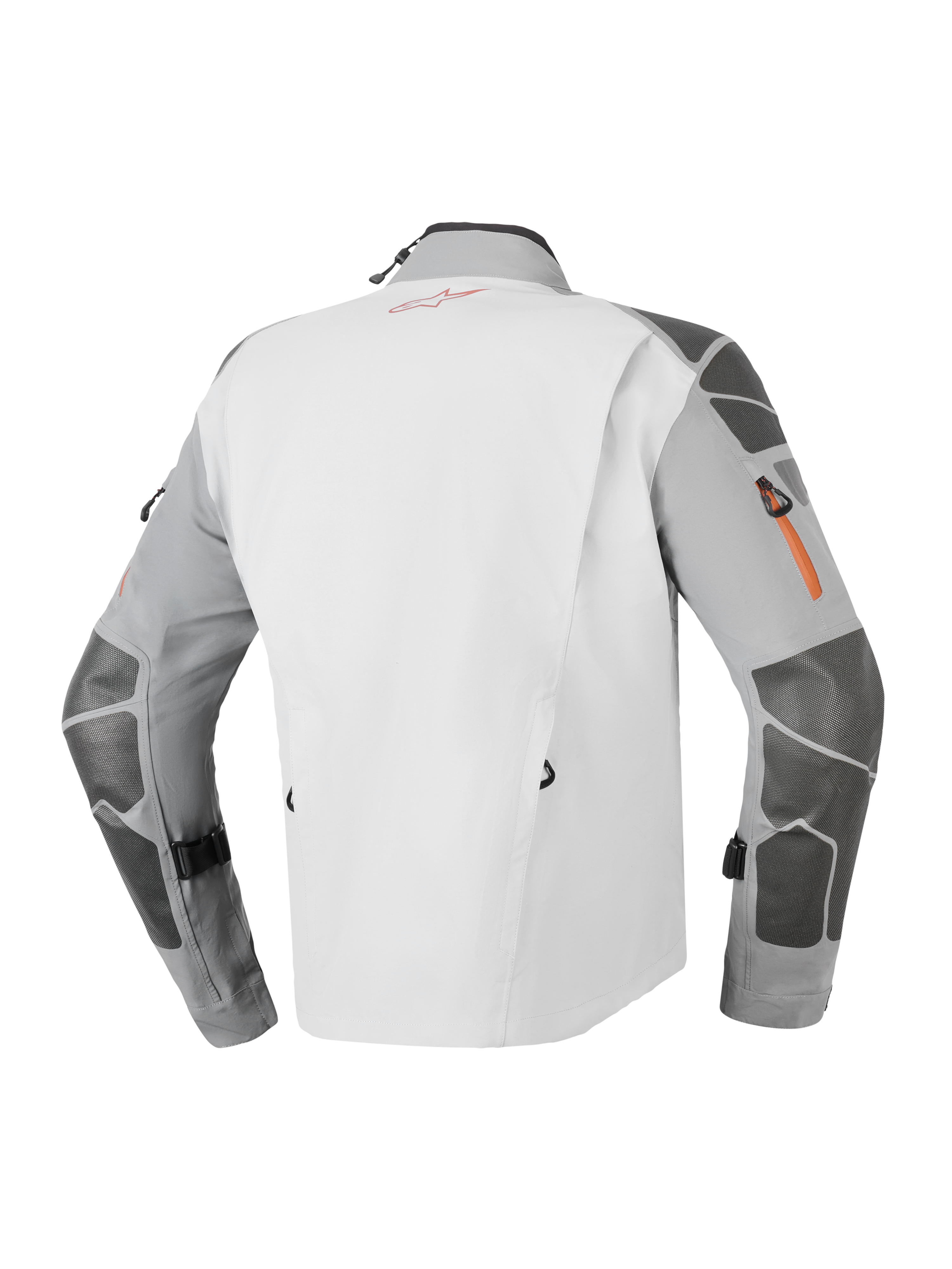 Alpinestars - Nazca 3L Gore-Tex Pro Jacket