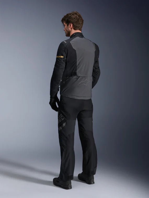 Alpinestars - ST-7 2Layer Gore-Tex Jacket