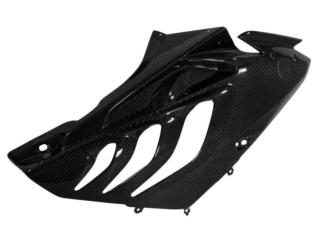 Ilmberger - Side Fairing for S 1000 RR (36150)