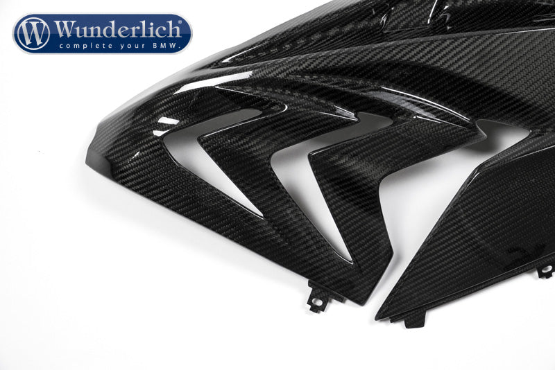Ilmberger - Side Fairing for S 1000 RR (2015-)