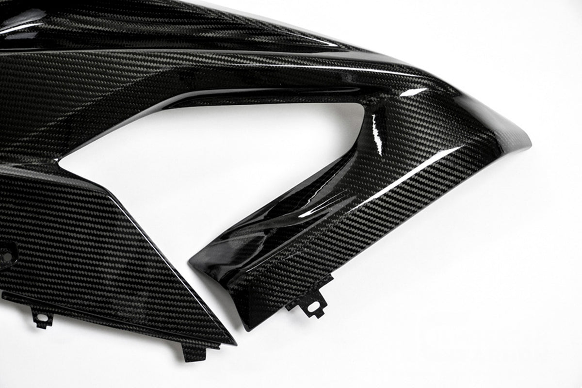 Ilmberger - Side Fairing for S 1000 RR (2015-)