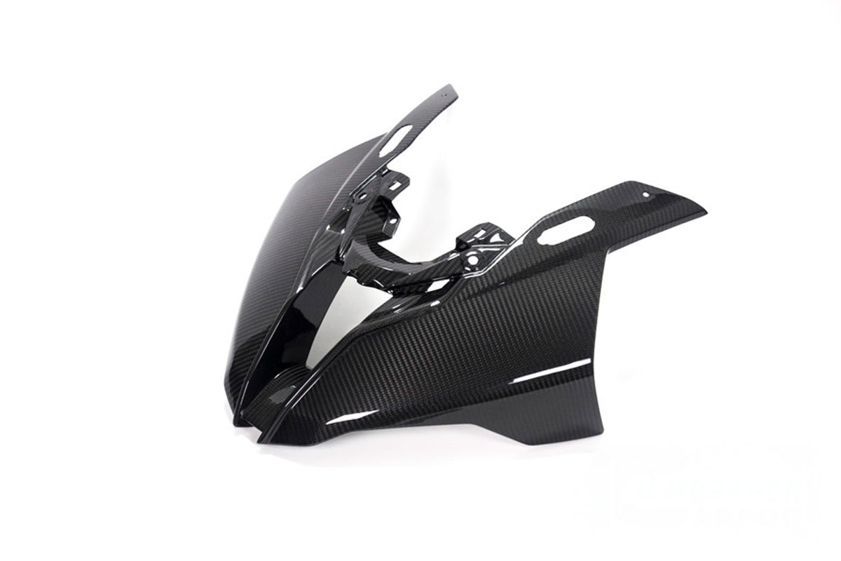 Ilmberger - Light Screen for S 1000 RR