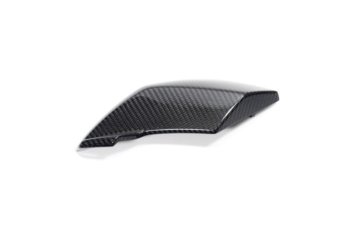 Ilmberger - Side Fairing