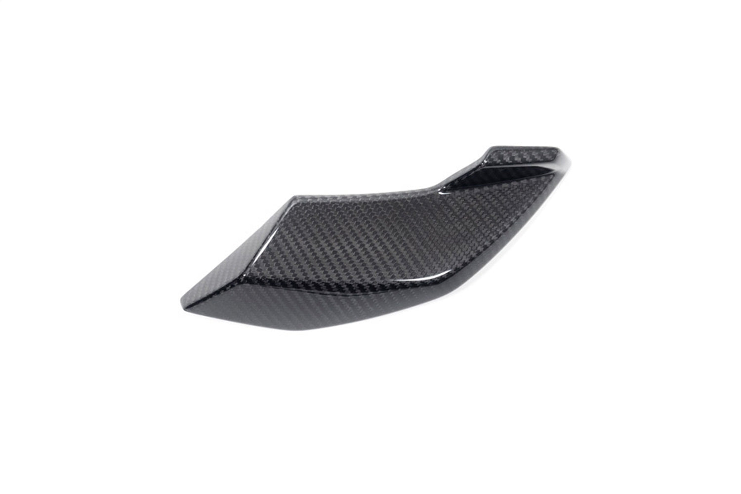 Ilmberger - Side Fairing