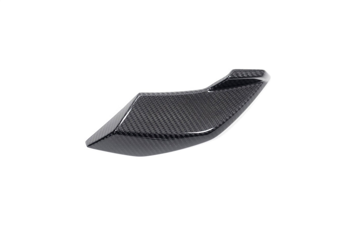 Ilmberger - Side Fairing