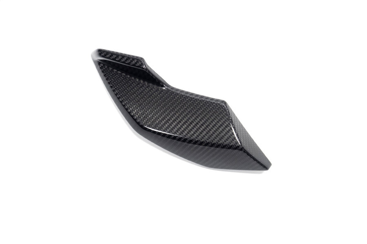 Ilmberger - Side Fairing