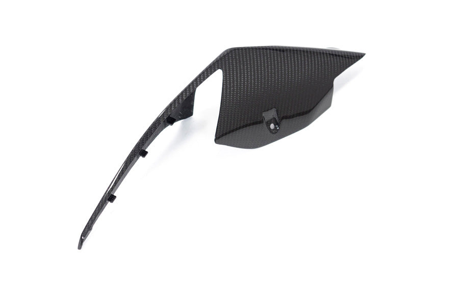 Ilmberger - Tail Fairing for S 1000 RR
