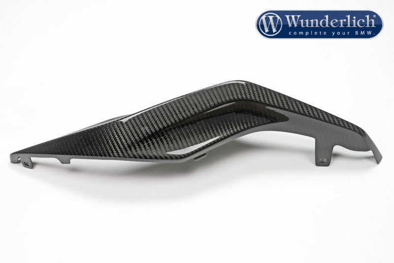 Ilmberger - Tail Fairing for S 1000 XR (36194-201)