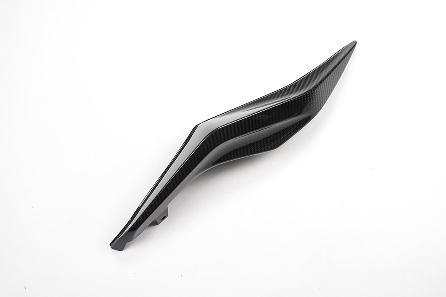 Ilmberger - Tail Fairing for S 1000 XR (36194-301)