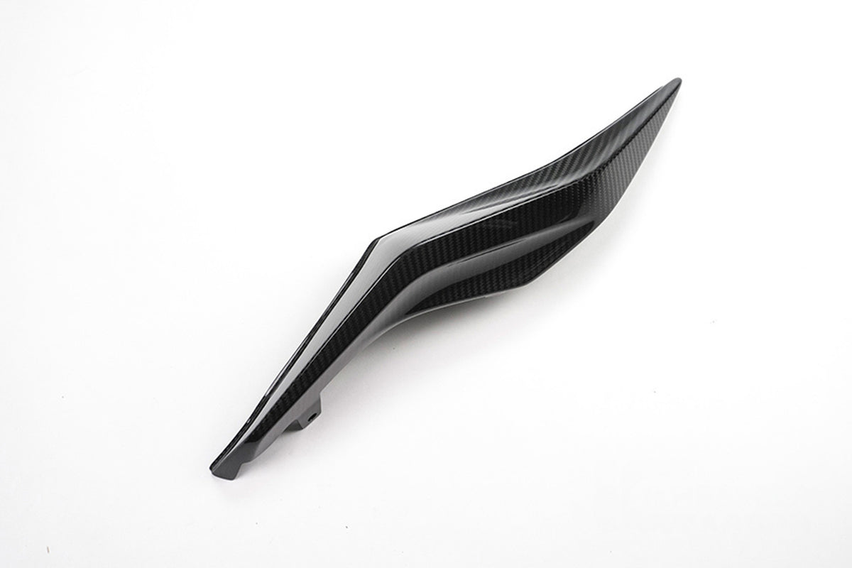Ilmberger - Tail Fairing for S 1000 XR (36194-301)