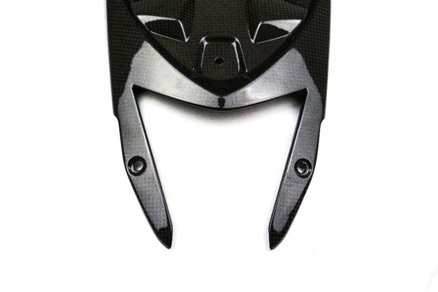 Ilmberger - Frame Protector for S 1000 R/RR