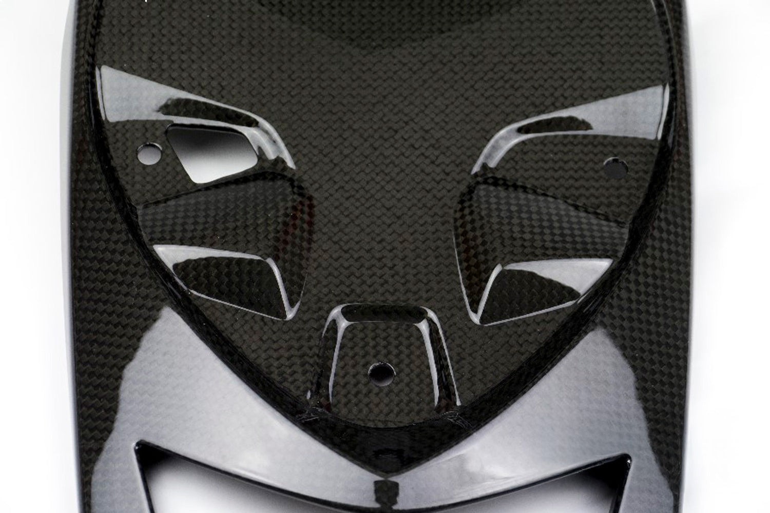 Ilmberger - Frame Protector for S 1000 R/RR