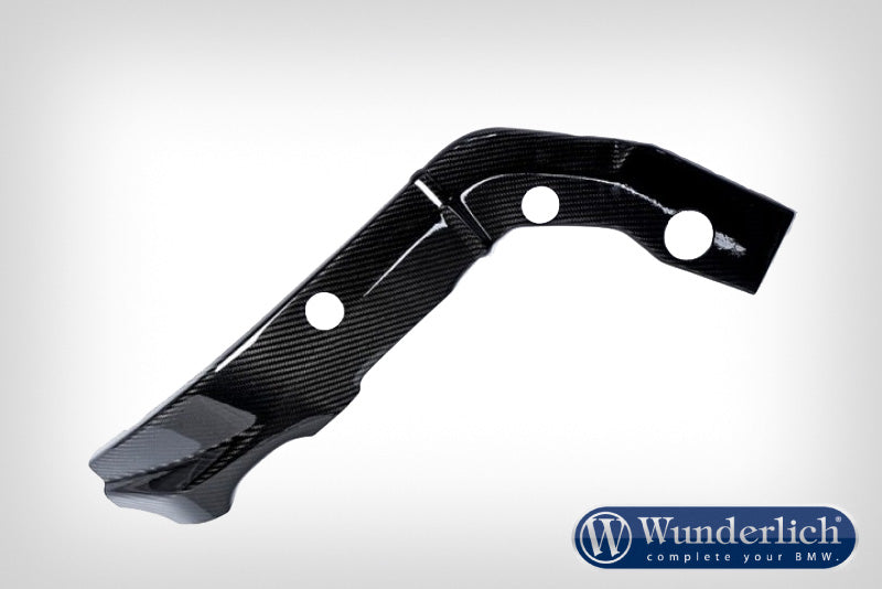 Ilmberger - Frame Cover for S 1000 R S 1000 R