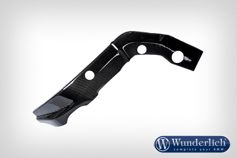 Ilmberger - Frame Cover for S 1000 R S 1000 R
