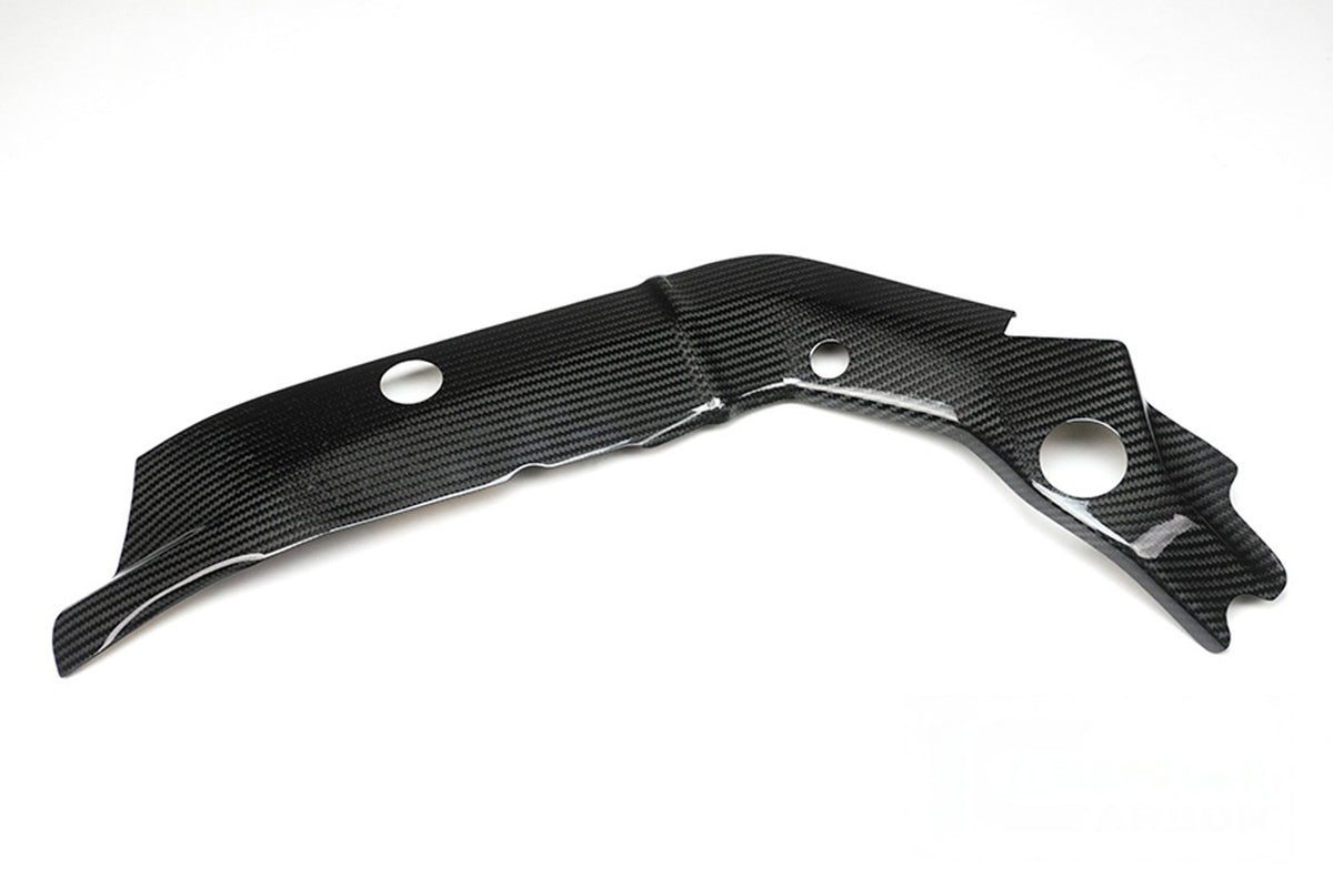 Ilmberger - Frame Cover for S 1000 XR