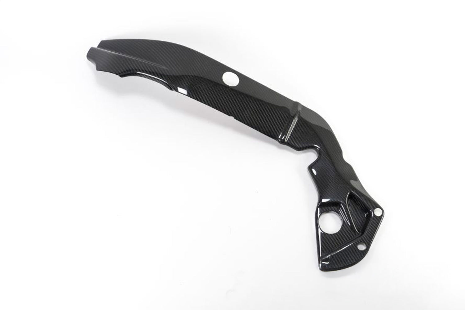 Ilmberger - Frame Cover for S 1000 R S 1000 R (2017-)