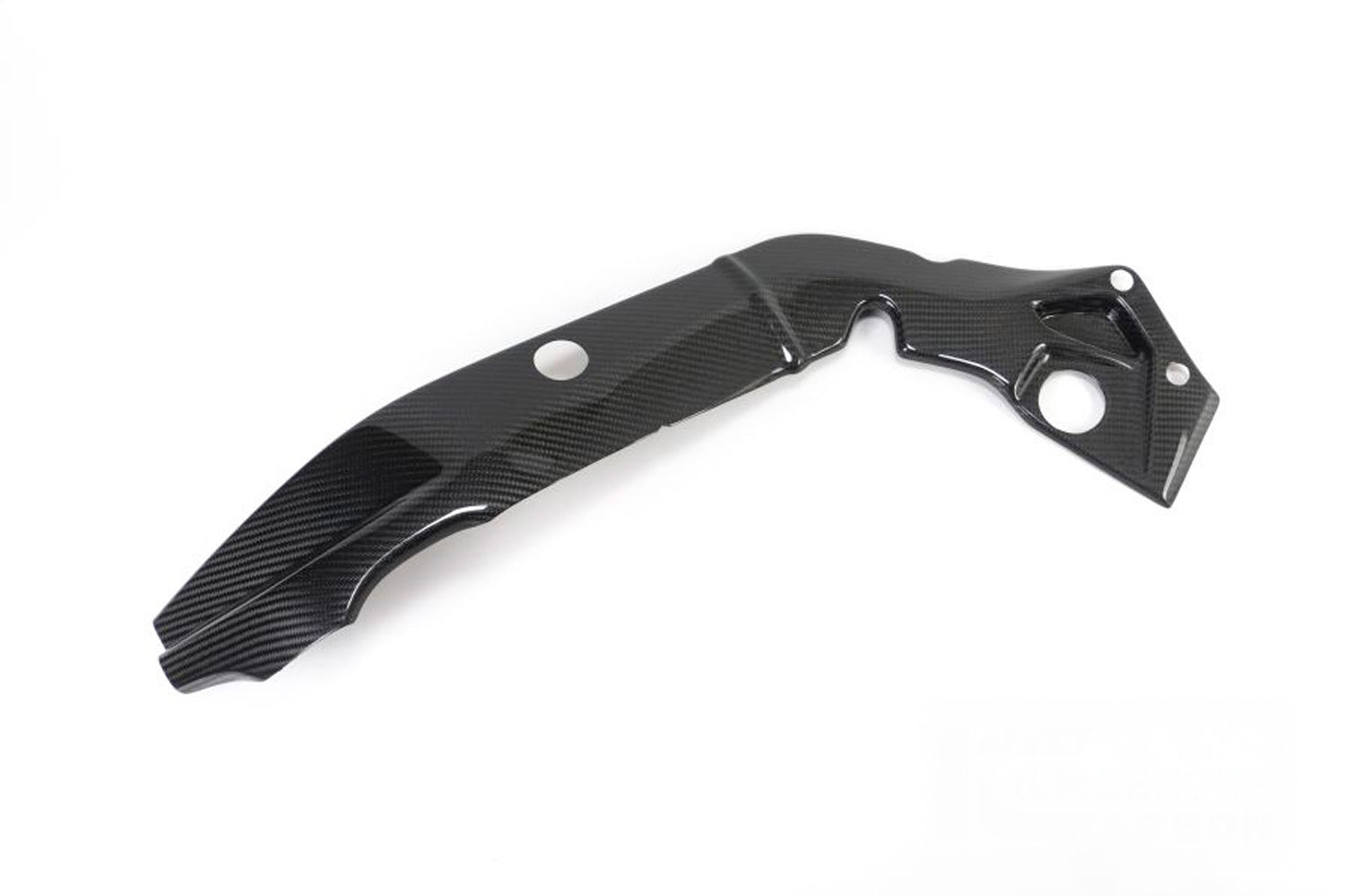 Ilmberger - Frame Cover for S 1000 R S 1000 R (2017-)