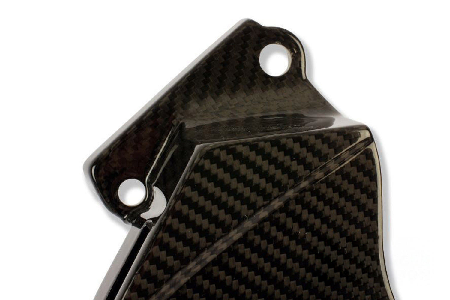 Ilmberger - Sprocket Cover for S 1000 R/RR