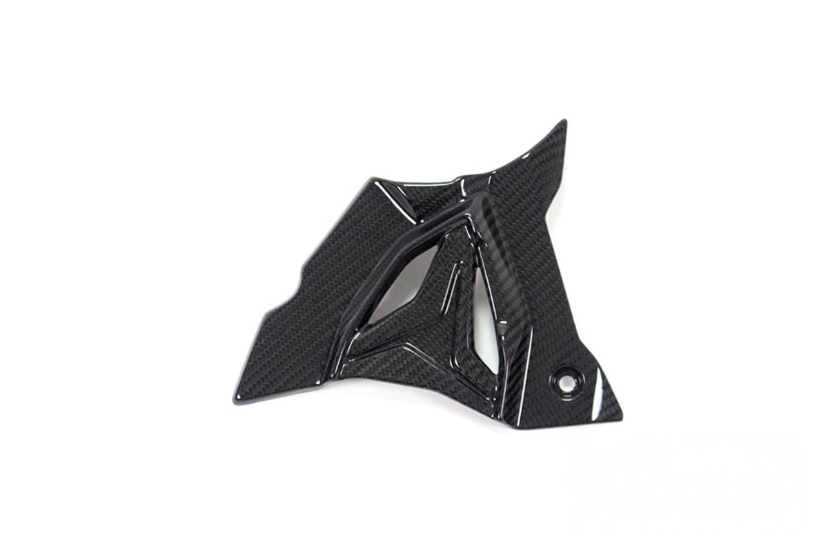 Ilmberger - Sprocket Cover