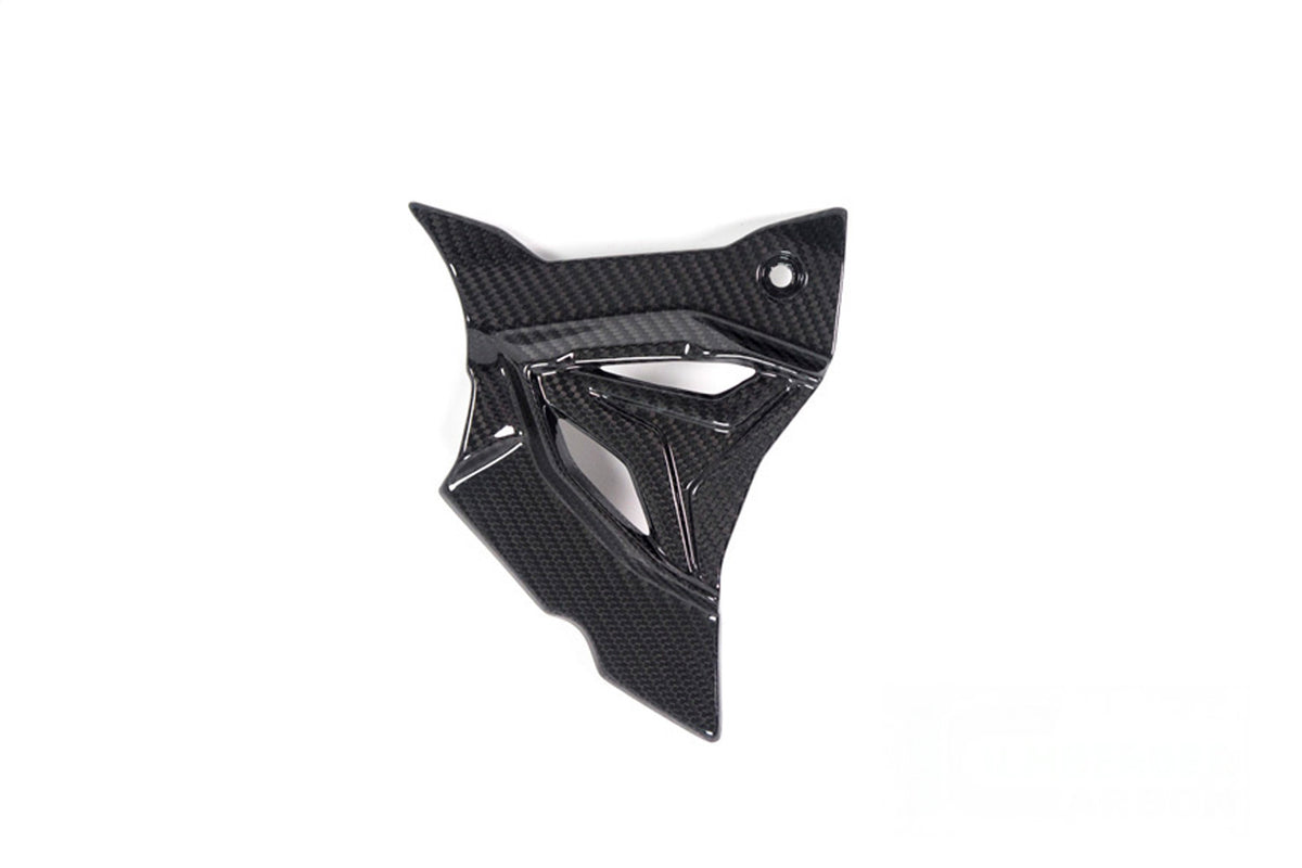 Ilmberger - Sprocket Cover