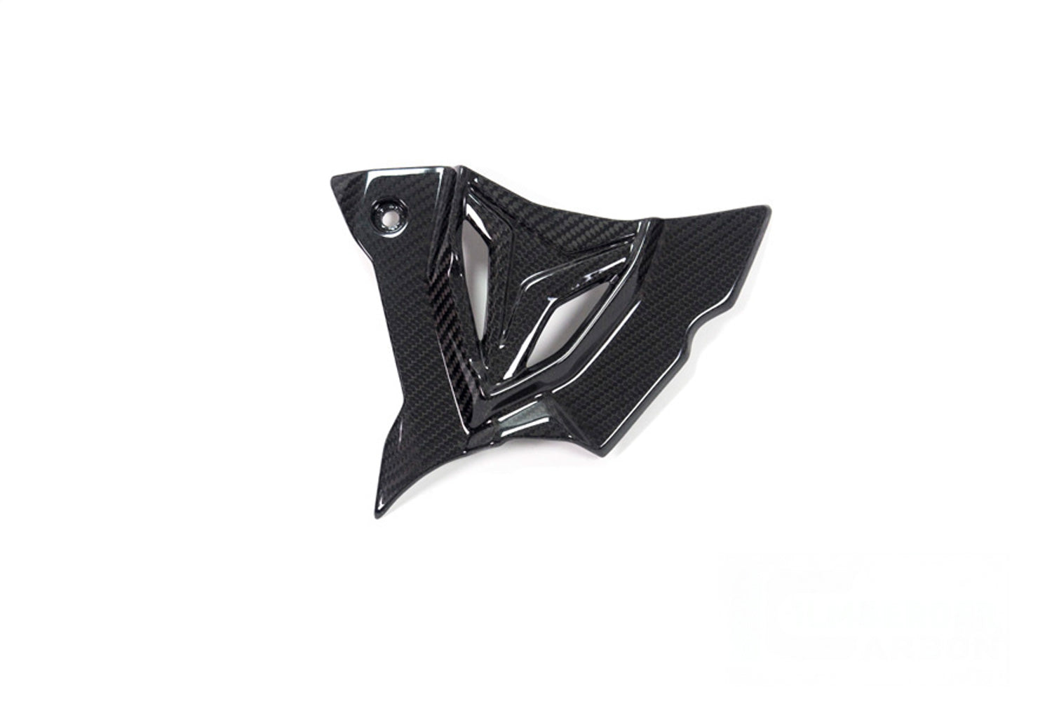 Ilmberger - Sprocket Cover