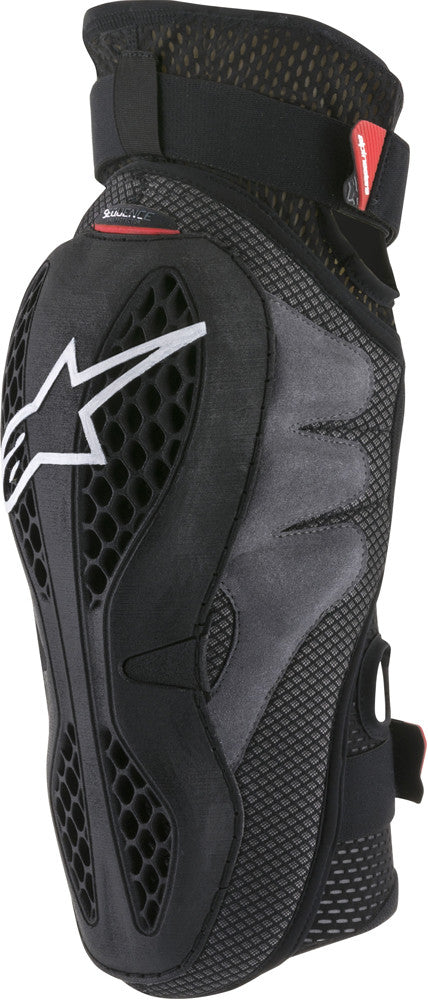 Alpinestars - Sequence Knee Protectors