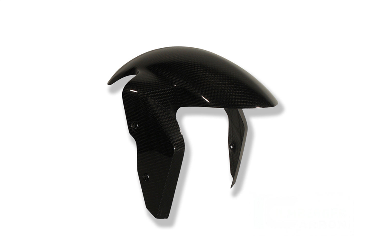 Ilmberger - Front Mudguard for S 1000 R/RR/XR
