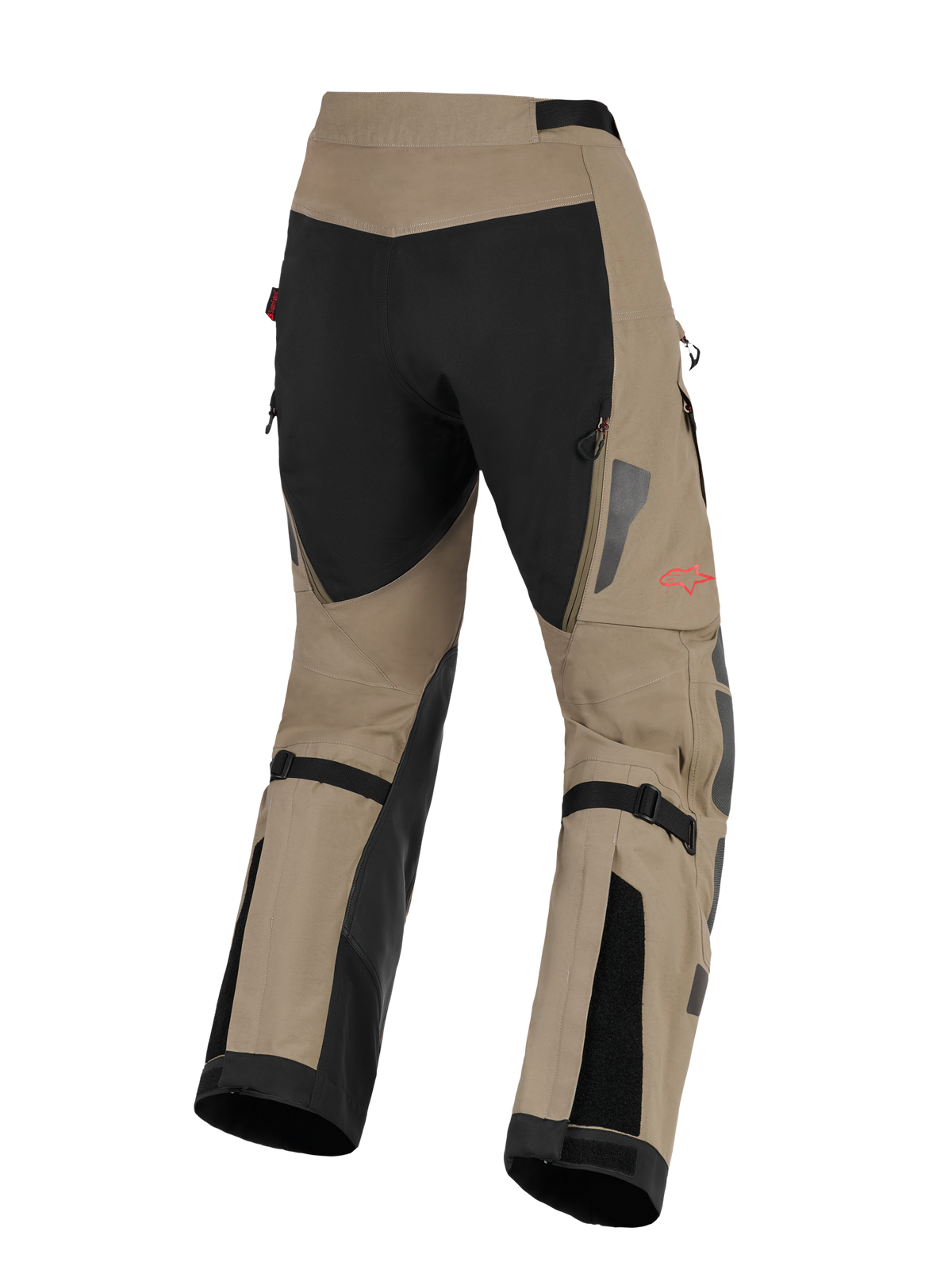 Alpinestars - Nazca 3L Gore-Tex Pro Pants