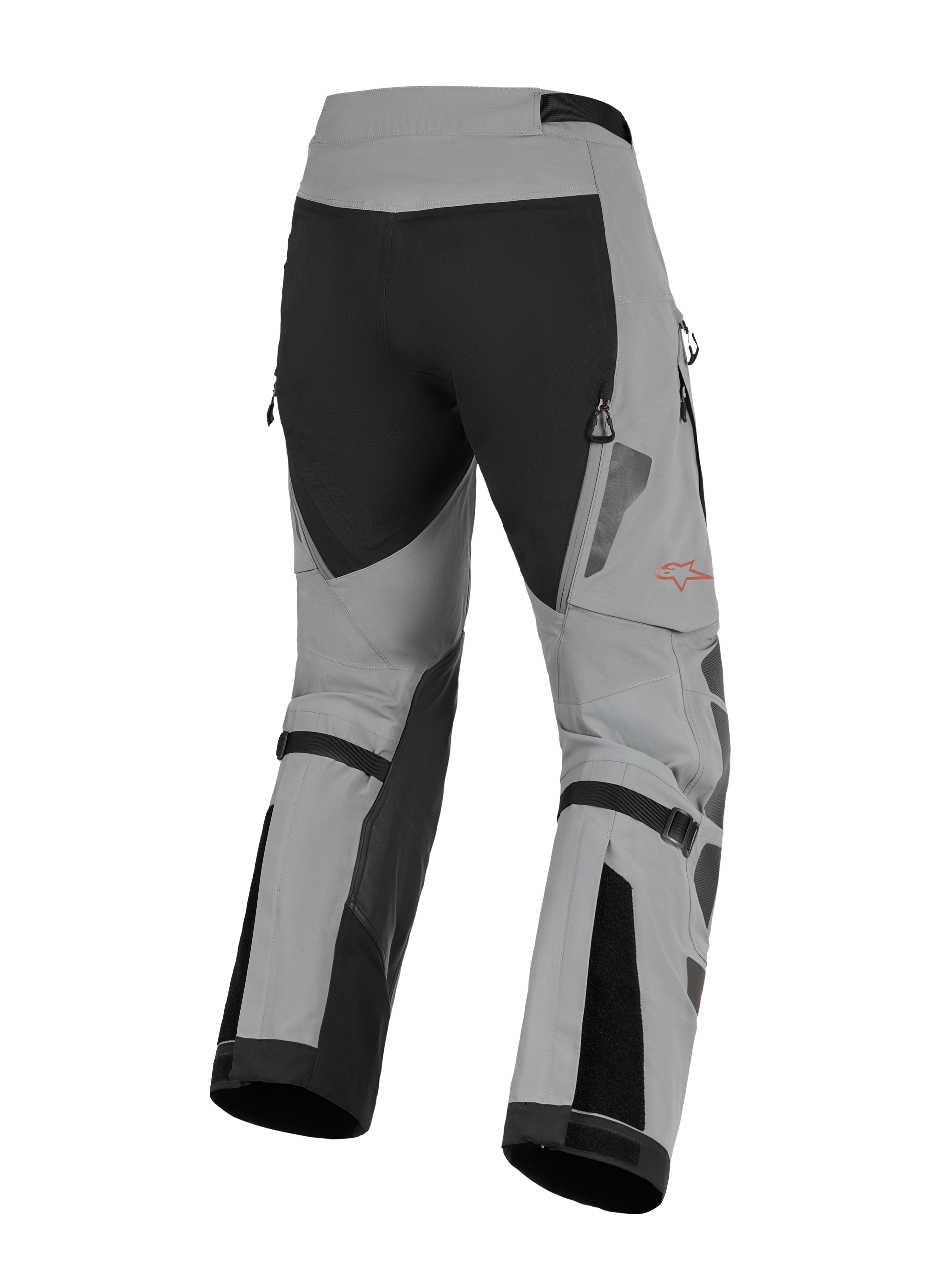 Alpinestars - Nazca 3L Gore-Tex Pro Pants