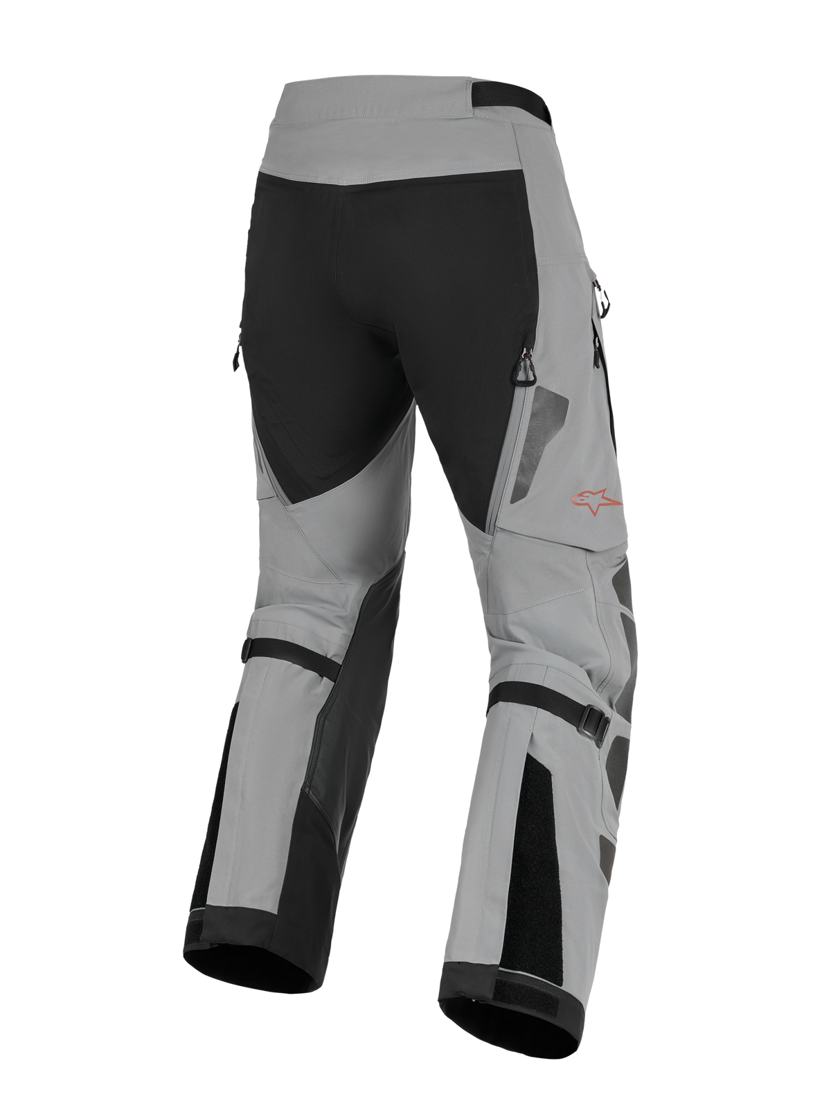 Alpinestars - Nazca 3L Gore-Tex Pro Pants