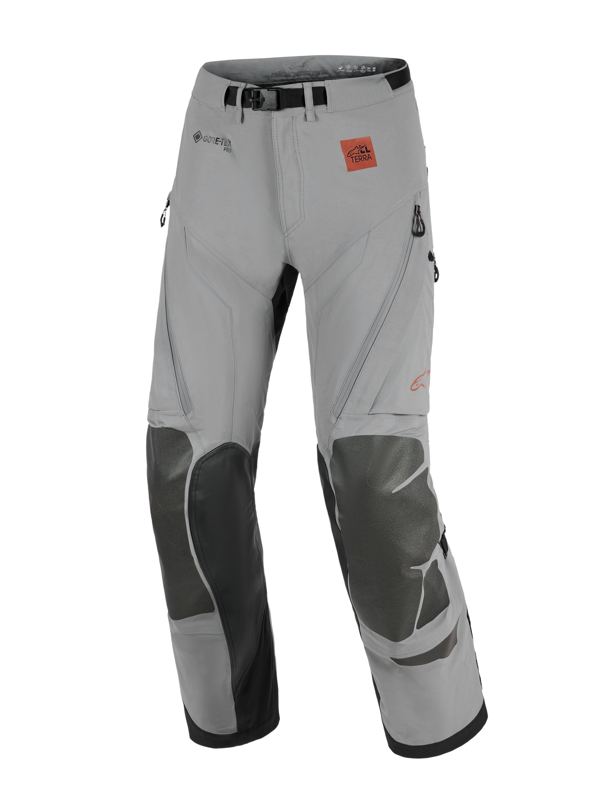 Alpinestars - Nazca 3L Gore-Tex Pro Pants