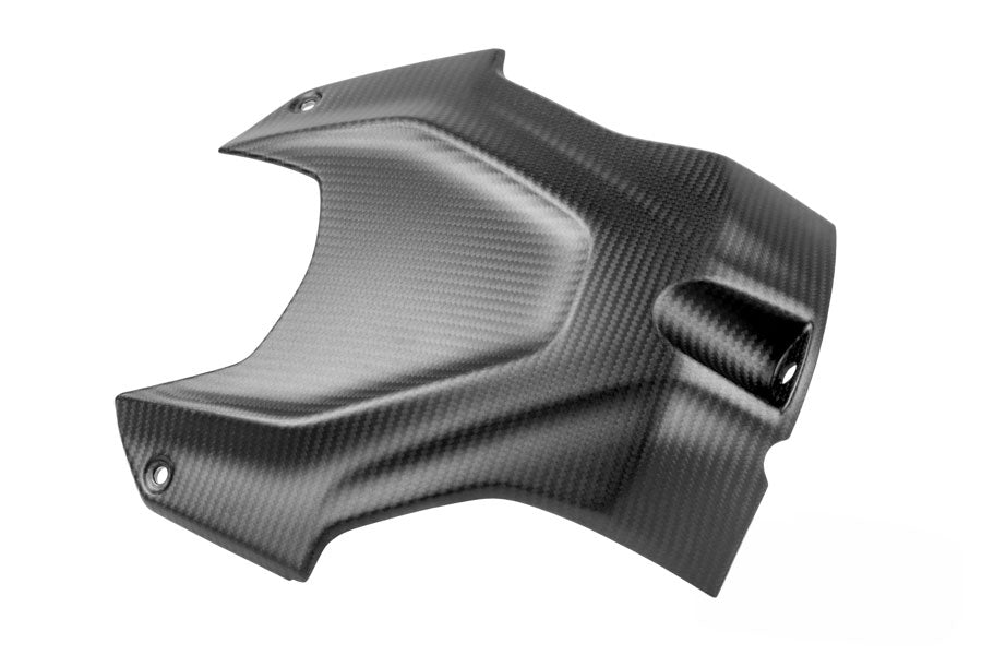 Ilmberger - Tank Cover S/for M 1000 R/RR