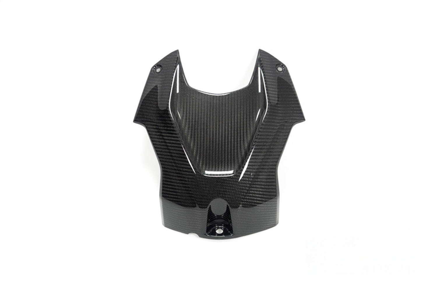 Ilmberger - Tank Cover (36210)
