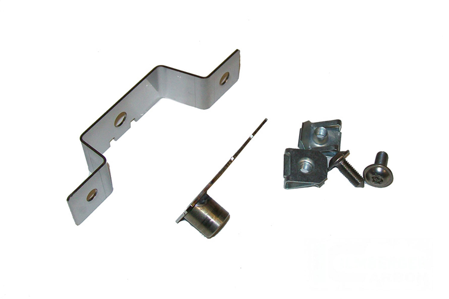 Ilmberger - Fairing Holder HP4