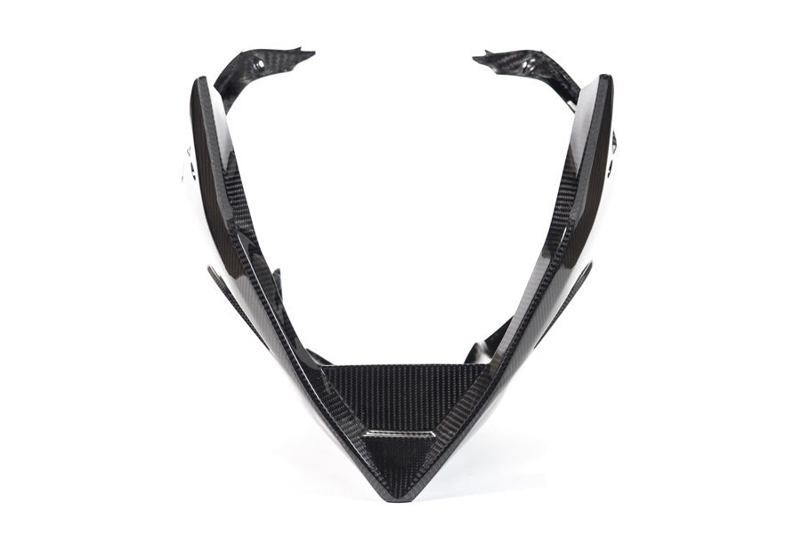 Ilmberger - Belly Pan for S 1000 RR (36220-511)
