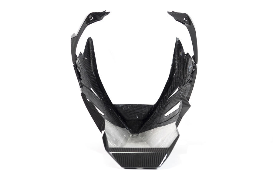 Ilmberger - Belly Pan for S 1000 RR (36220-511)