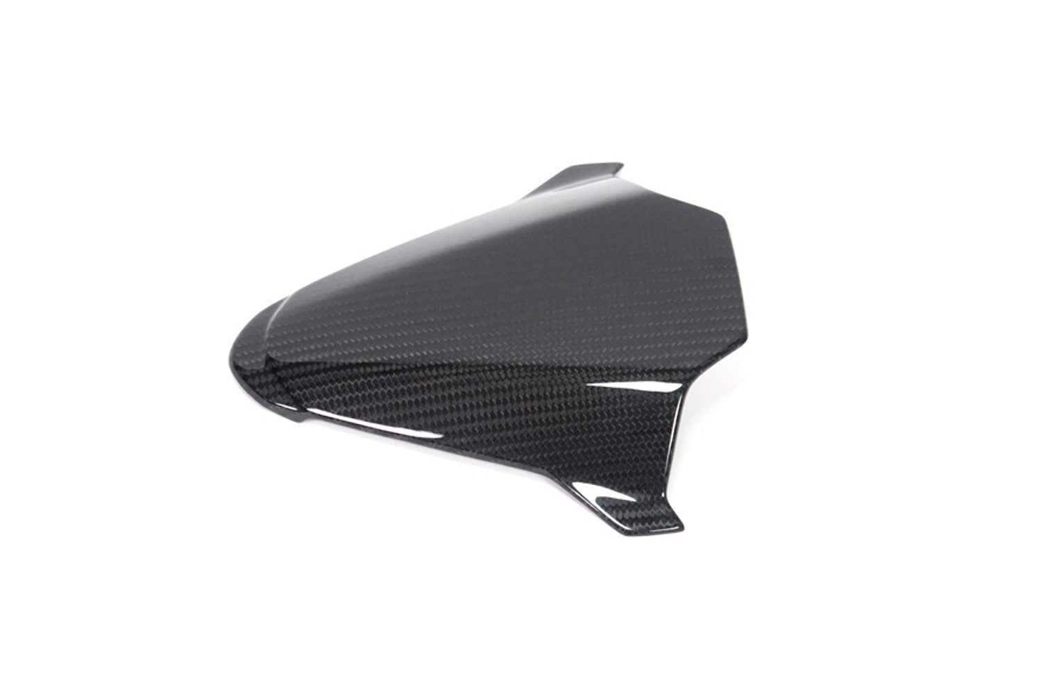 Ilmberger - Cockpit Cover M/for S 1000 RR 2021