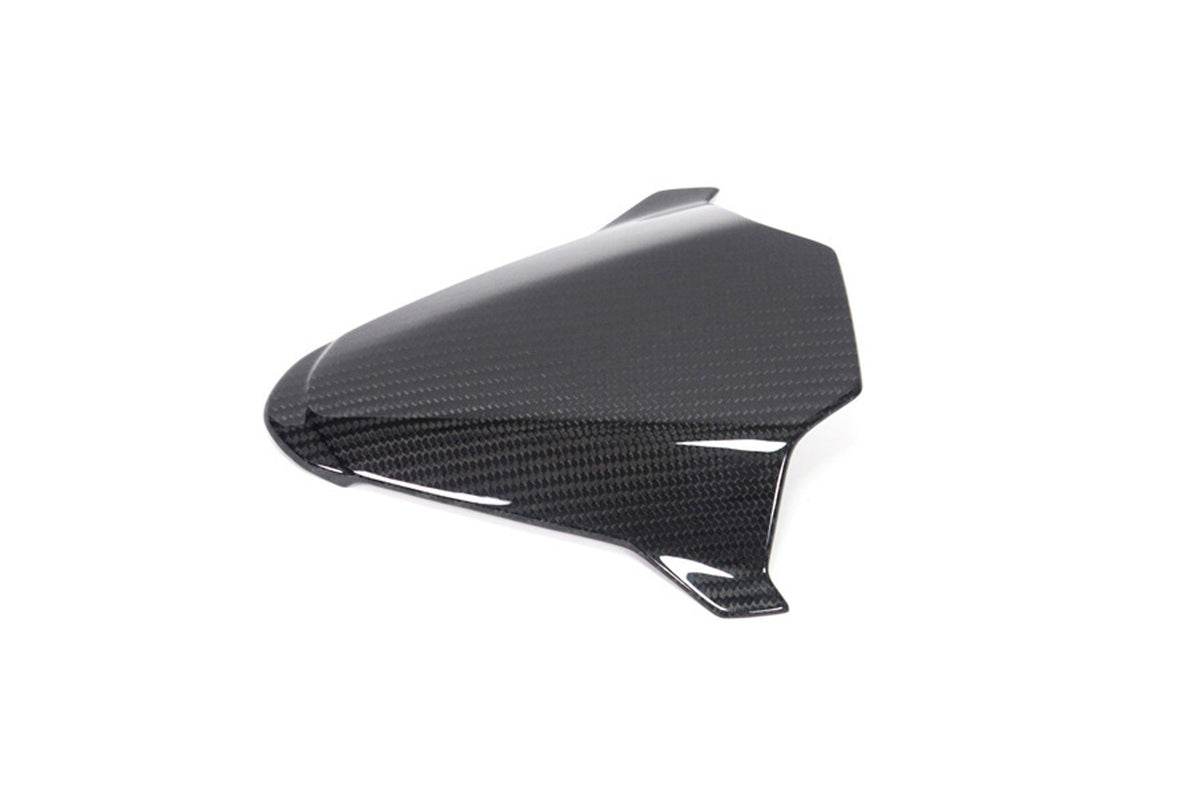 Ilmberger - Cockpit Cover M/for S 1000 RR 2021