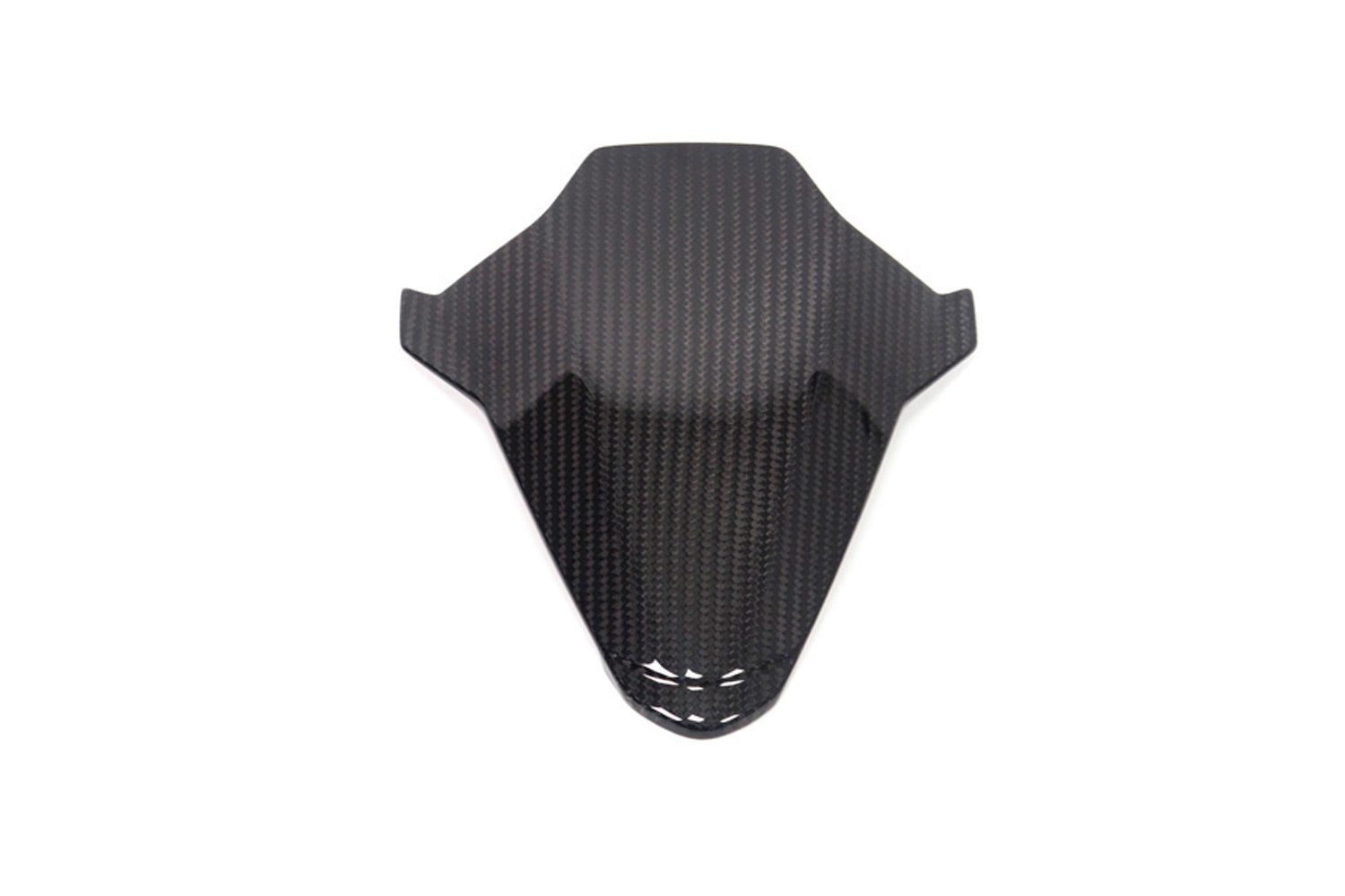 Ilmberger - Cockpit Cover M/for S 1000 RR 2021