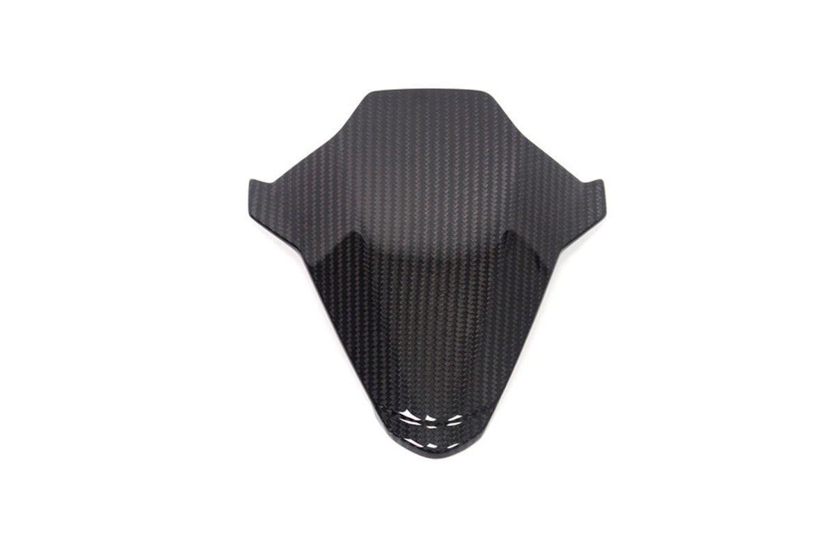 Ilmberger - Cockpit Cover M/for S 1000 RR 2021
